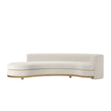Jenson Chaise