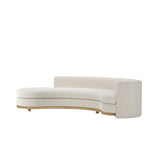 Jenson Chaise