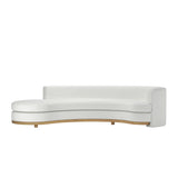 Jenson Chaise
