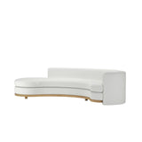 Jenson Chaise