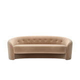 The Button Sofa - 2 Sizes