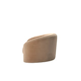 The Button Sofa - 2 Sizes