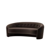 The Button Sofa - 2 Sizes