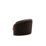 The Button Sofa - 2 Sizes