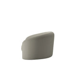 The Button Sofa - 2 Sizes
