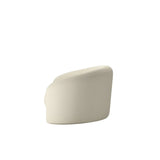 The Button Sofa - 2 Sizes