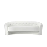 The Button Sofa - 2 Sizes
