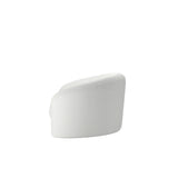 The Button Sofa - 2 Sizes