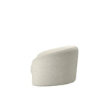 The Button Sofa - 2 Sizes