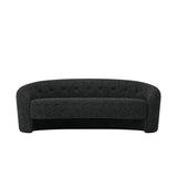 The Button Sofa - 2 Sizes