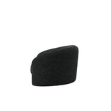 The Button Sofa - 2 Sizes