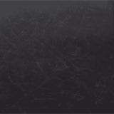 Bryson Channeled Desk Chair - Smoke