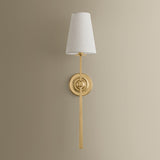 Cadiz Sconce - 2 Sizes