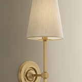 Cadiz Sconce - 2 Sizes