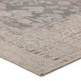 Canteena Rug