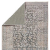 Canteena Rug