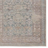 Canteena Rug