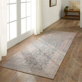 Canteena Rug