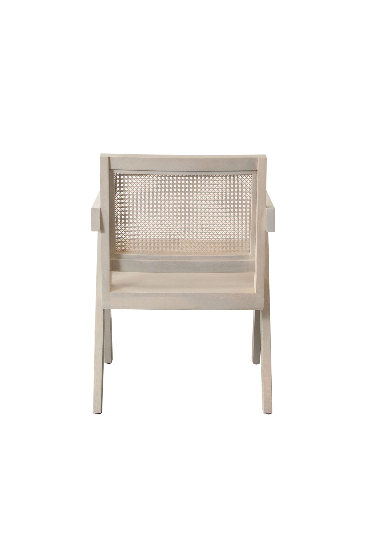 Adalee Dining Chair - Natural