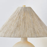 Centella Lamp