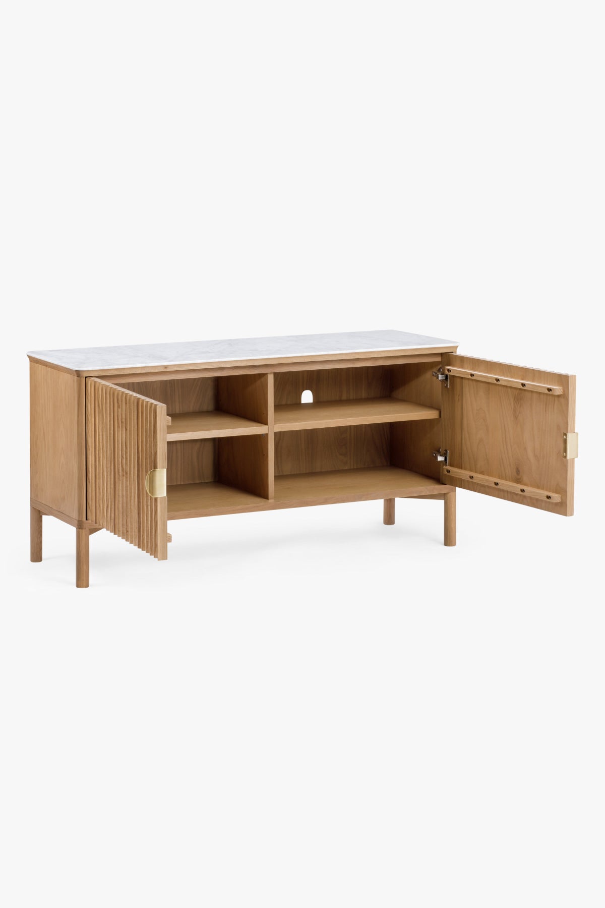 Thurow Sideboard