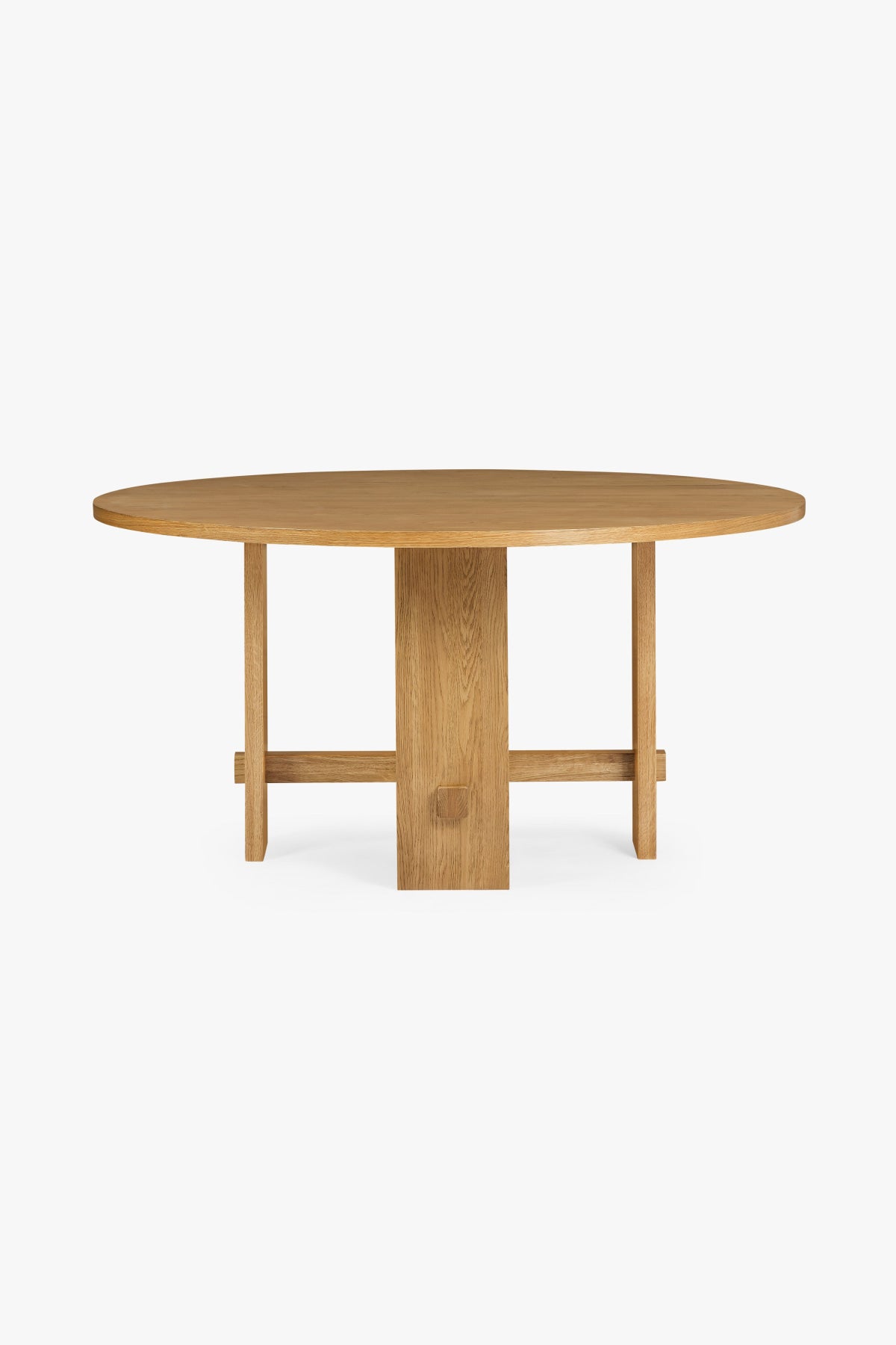 Cholla Dining Table