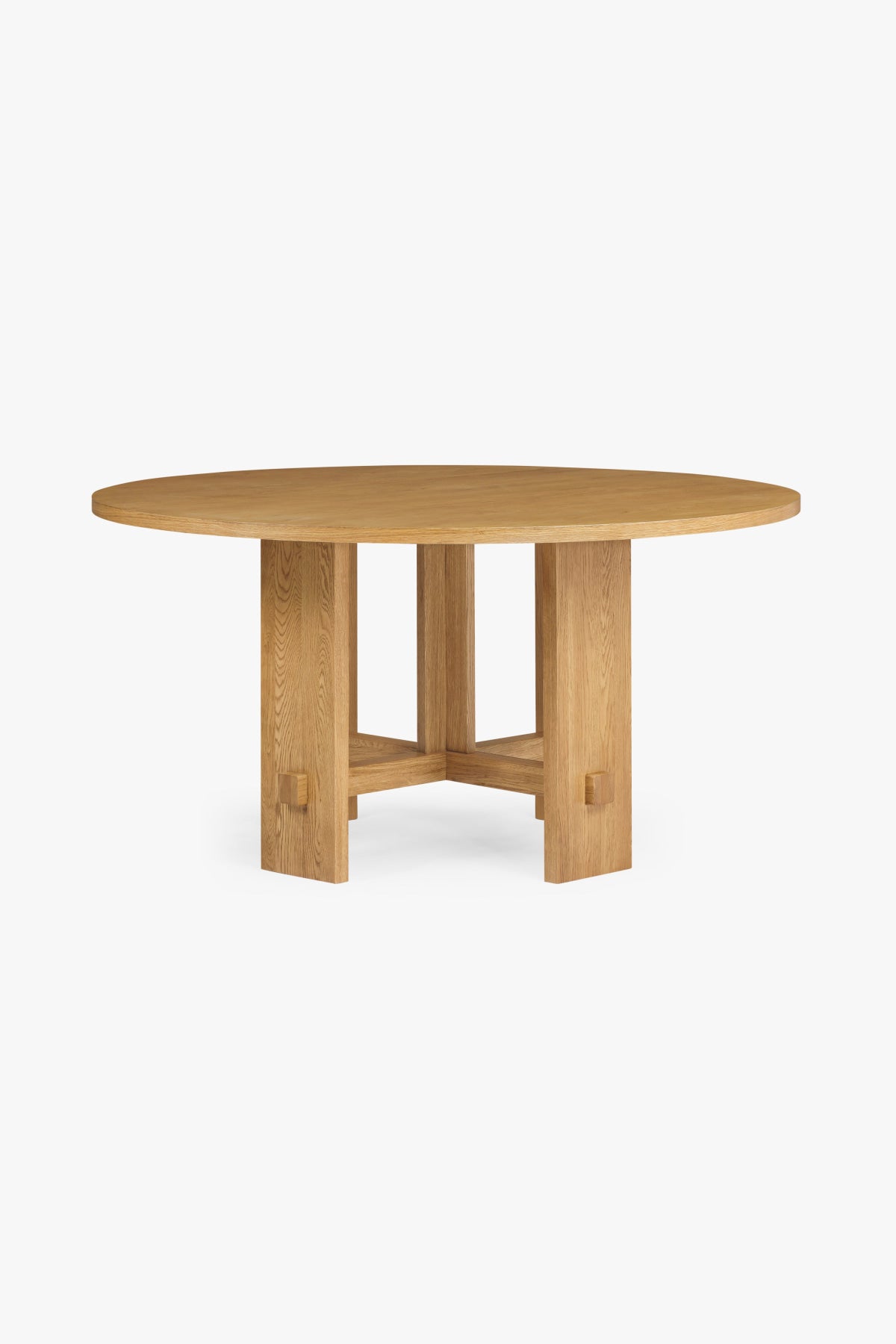 Cholla Dining Table