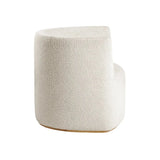 Santo Occasional Chair - 2 Colors