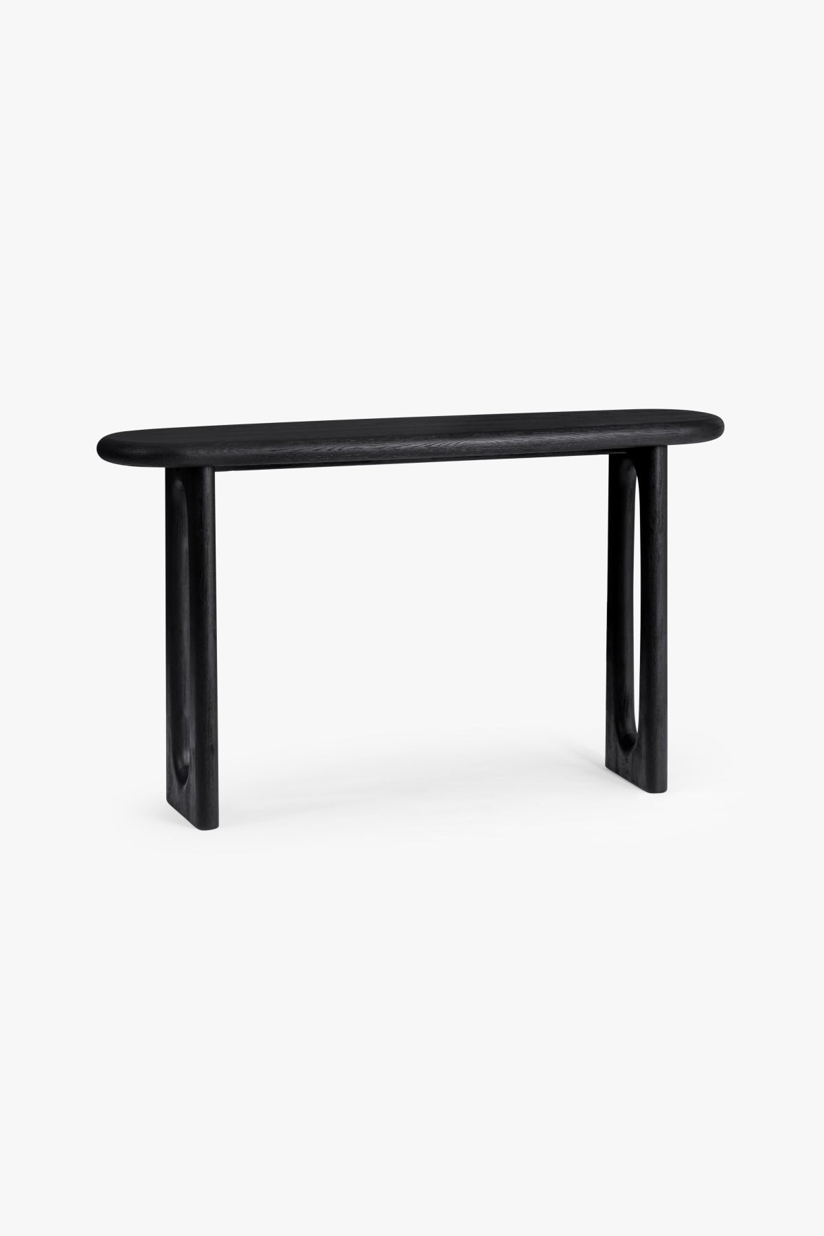 Ireland Console - Black