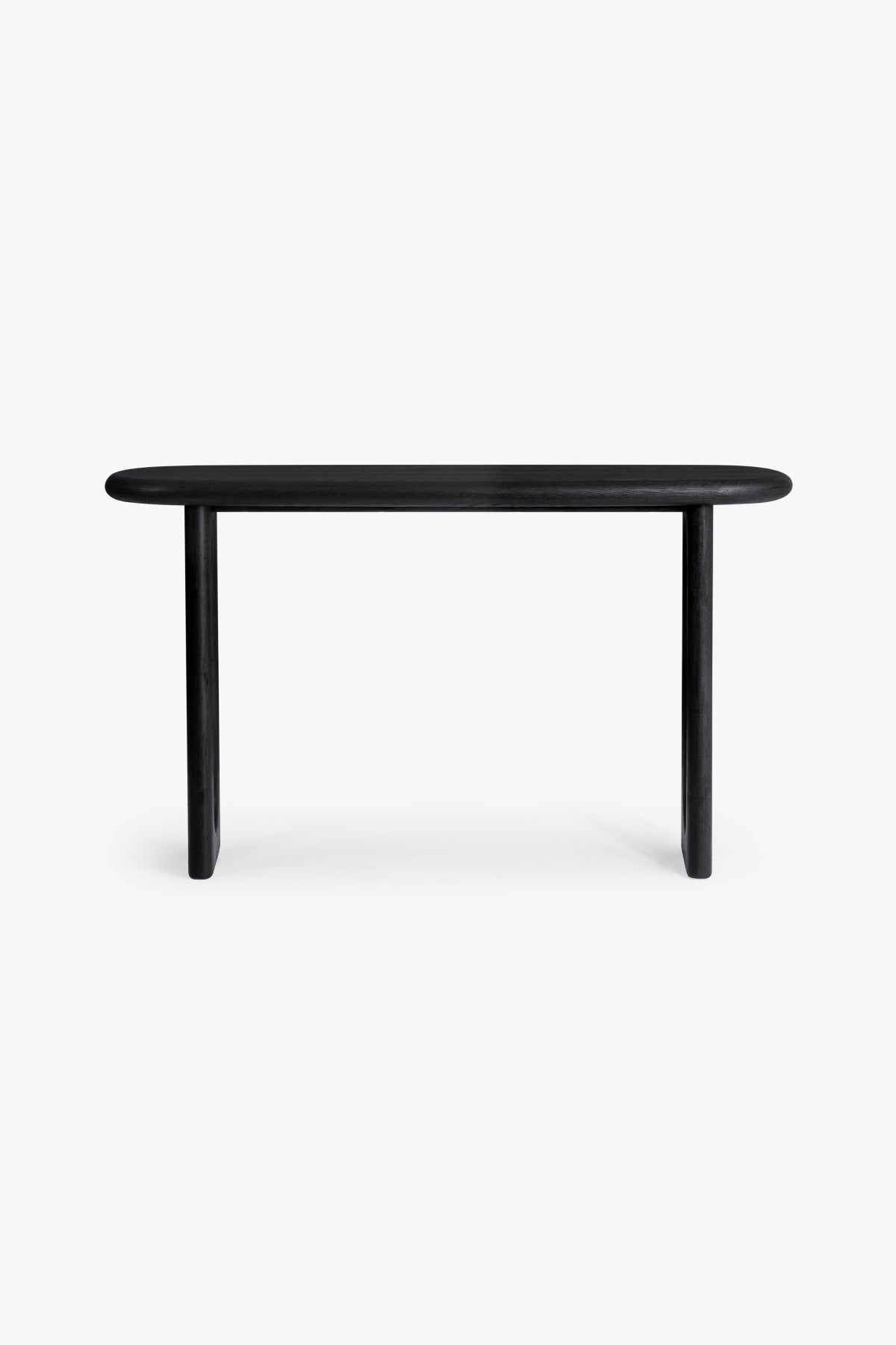 Ireland Console - Black