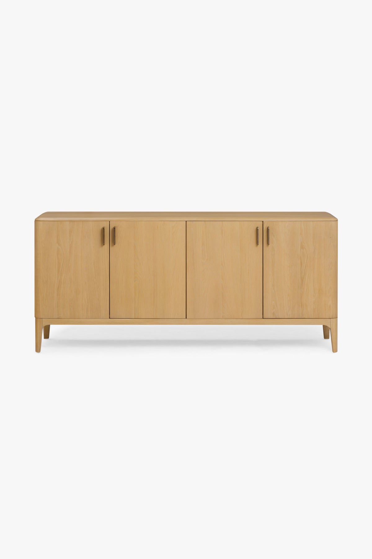 Terranea Sideboard