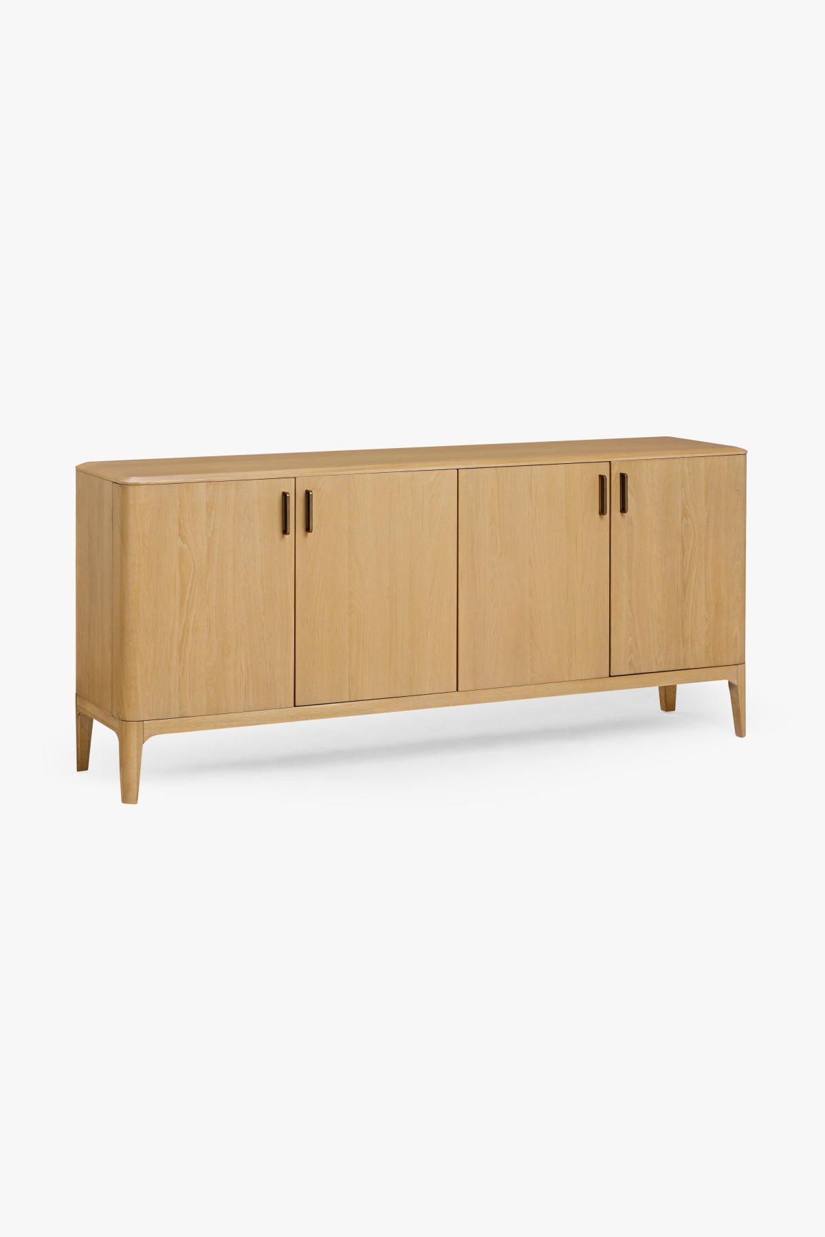 Terranea Sideboard