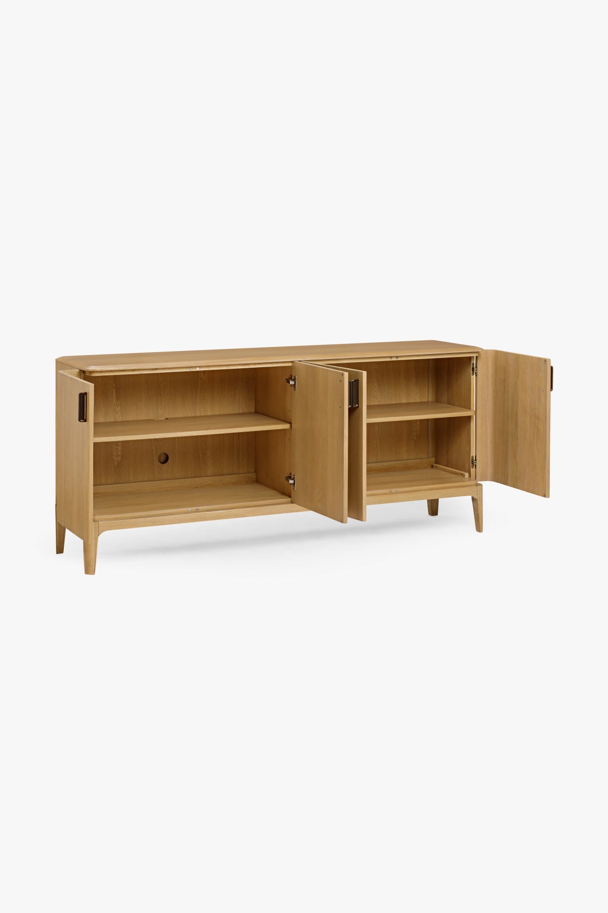 Terranea Sideboard