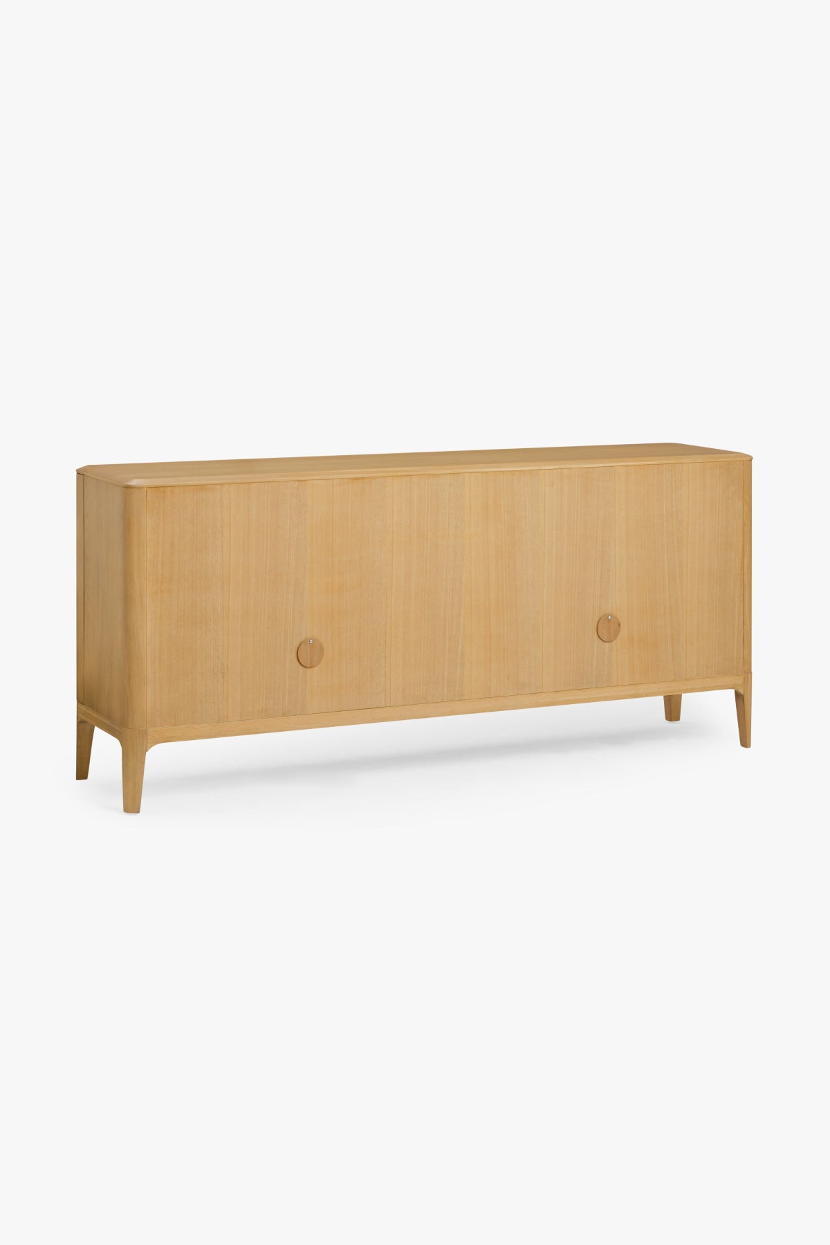 Terranea Sideboard