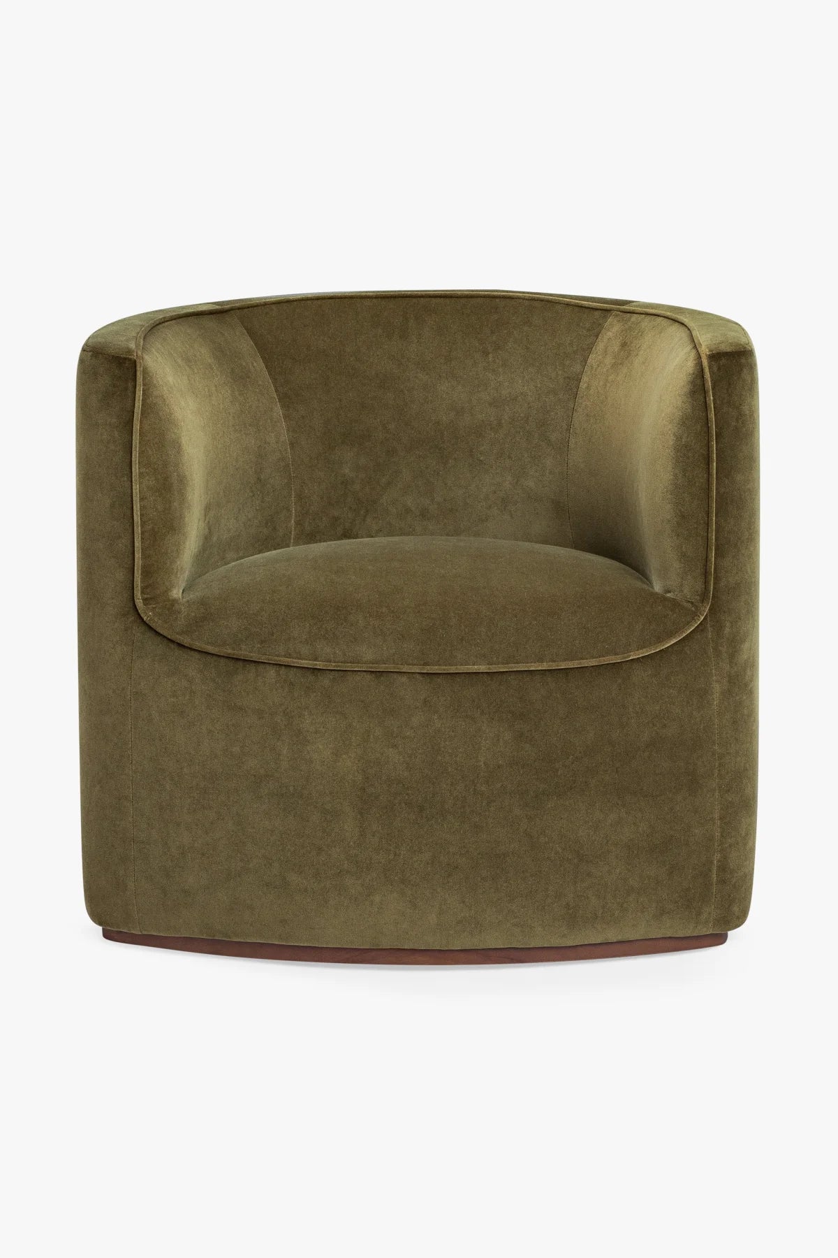 Heber Lounge Chair