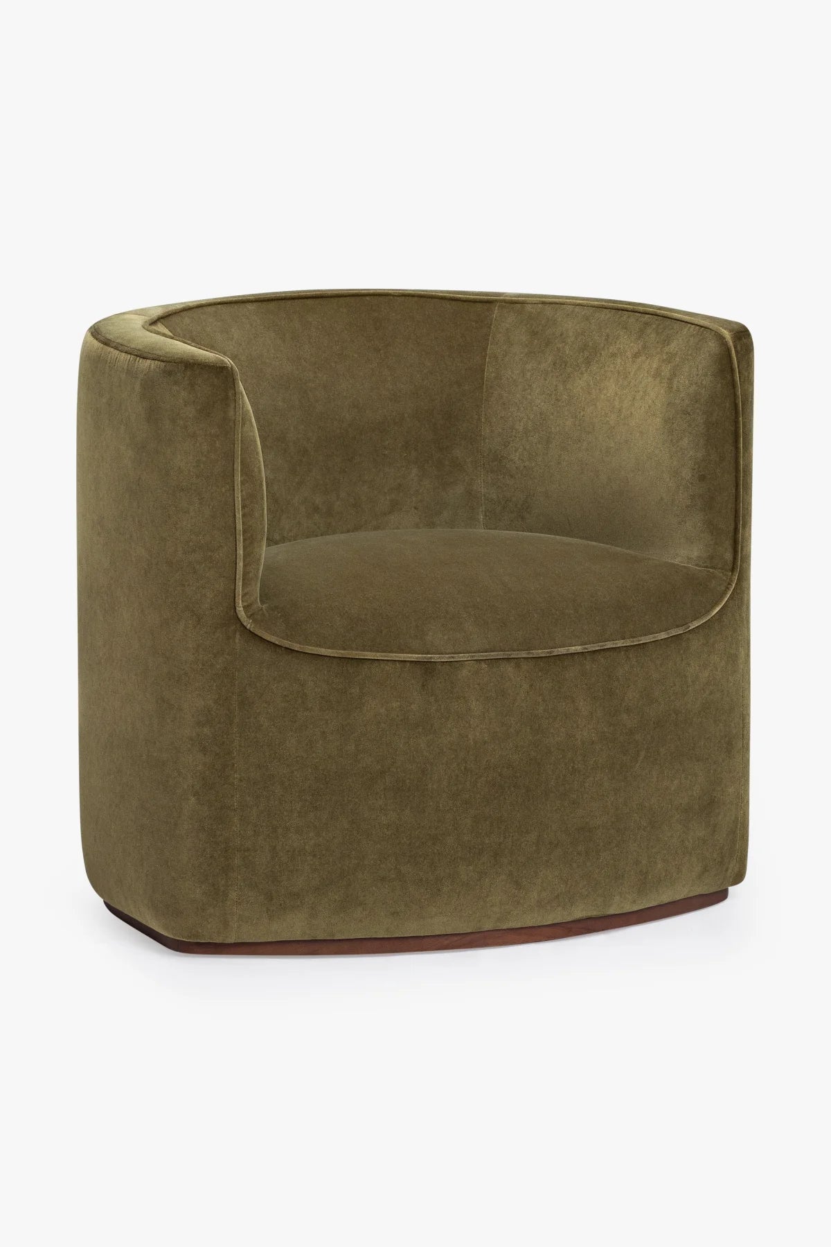 Heber Lounge Chair