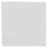 Forté Zellige 4"x4" Field Tile