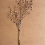 Corwin Artificial Budding Branch Stem Bundle