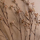 Corwin Artificial Budding Branch Stem Bundle