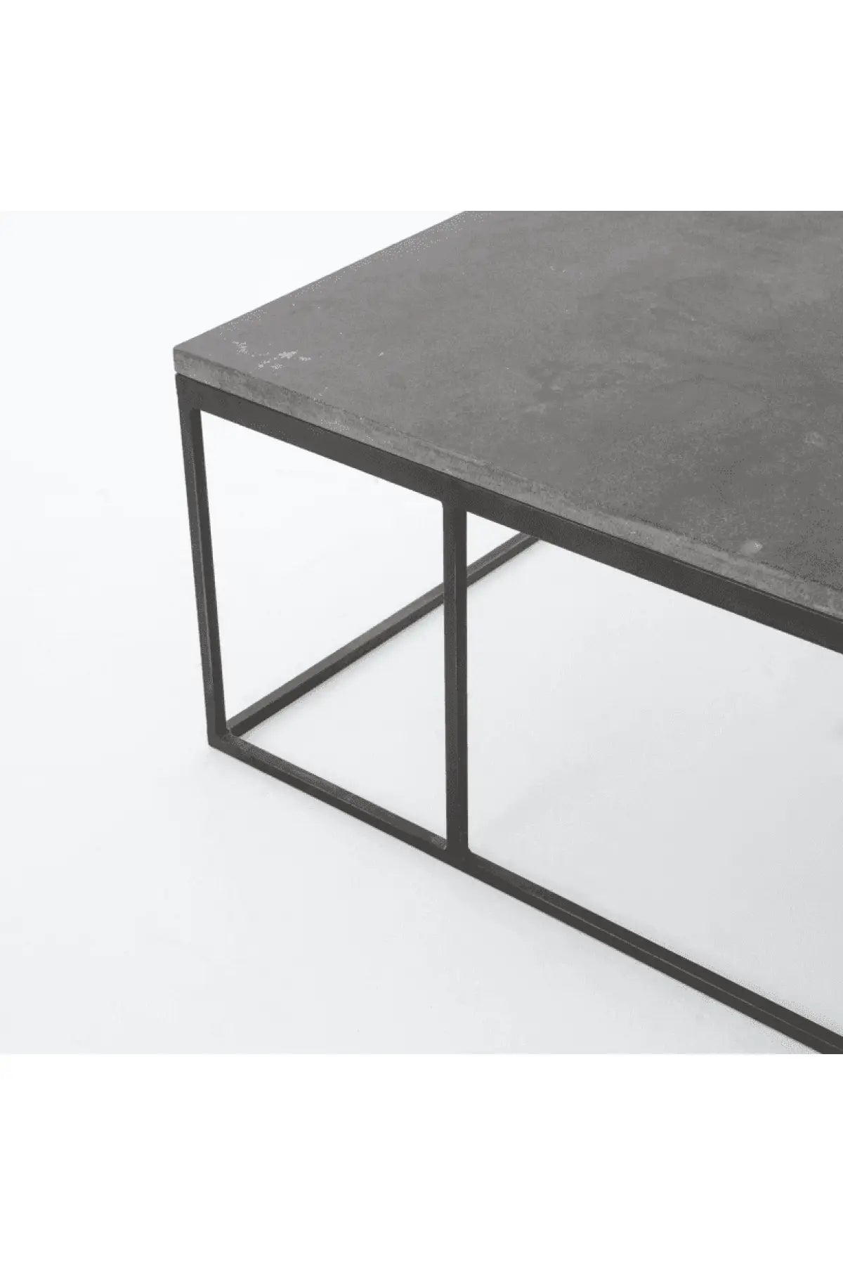 Harlow Small Coffee Table