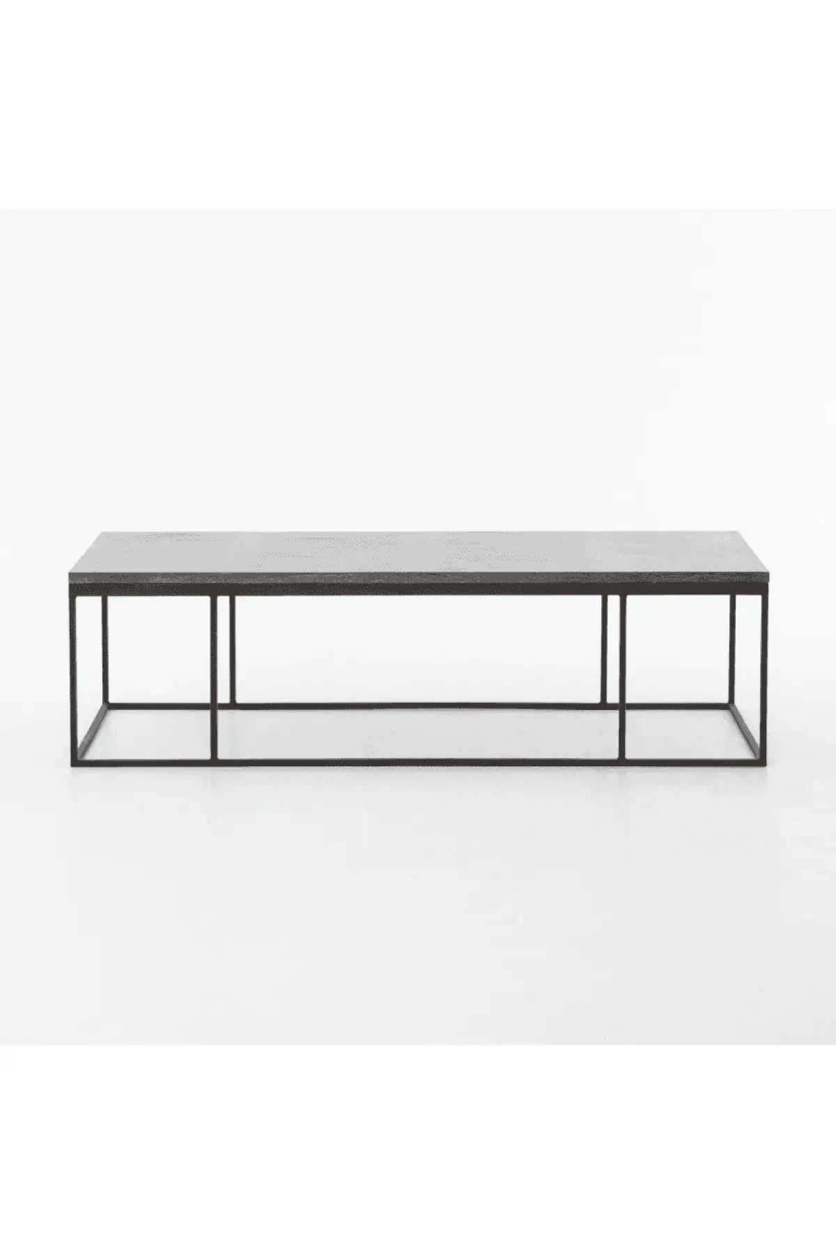 Harlow Small Coffee Table