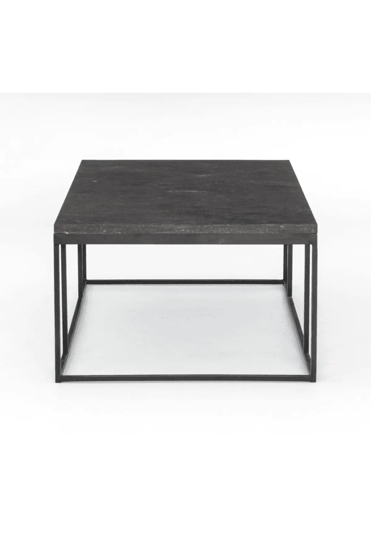 Harlow Small Coffee Table