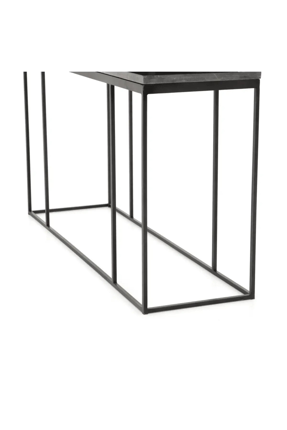 Harlow Console Table