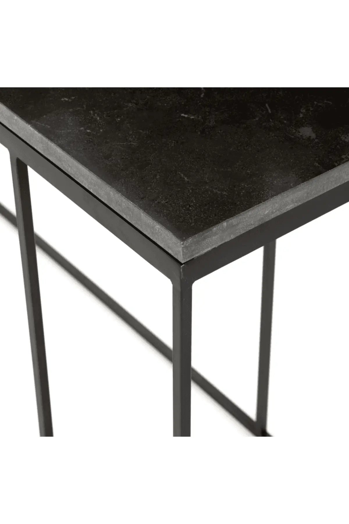 Harlow Console Table