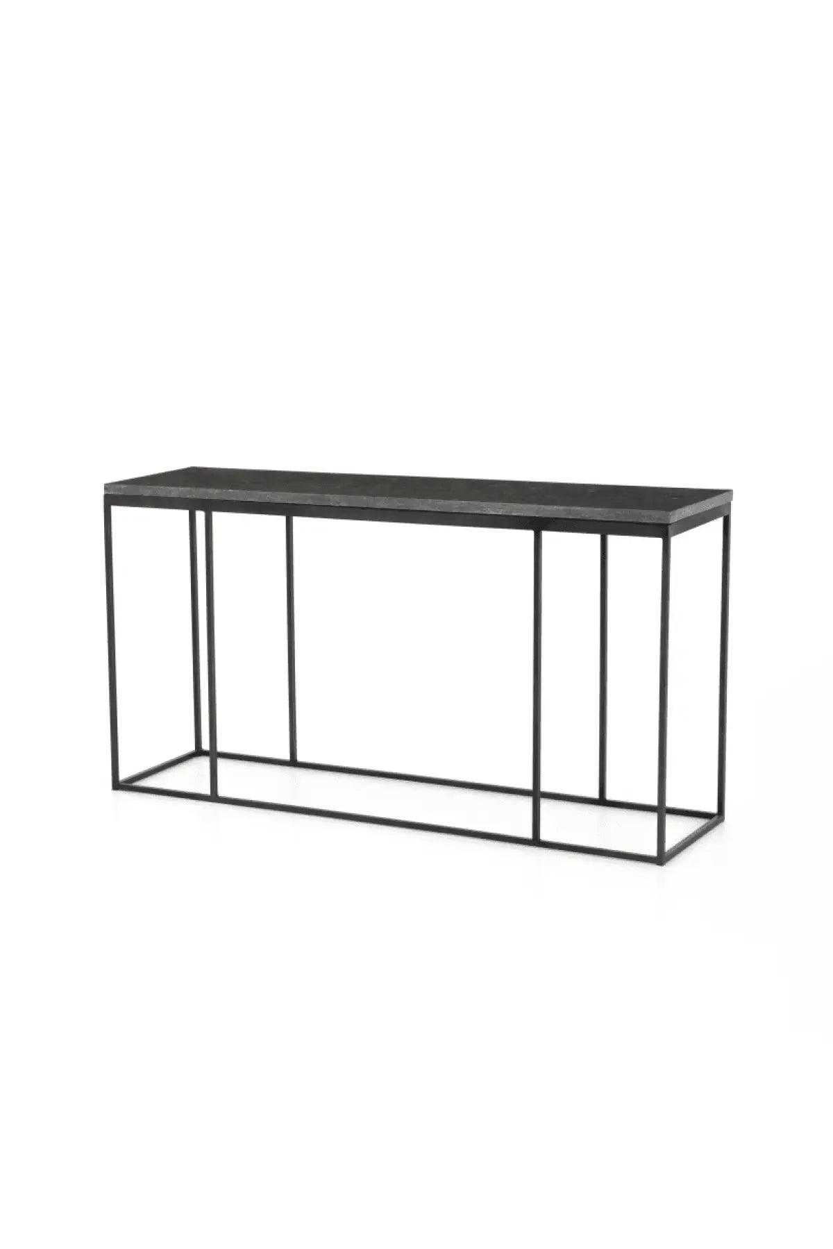 Harlow Console Table