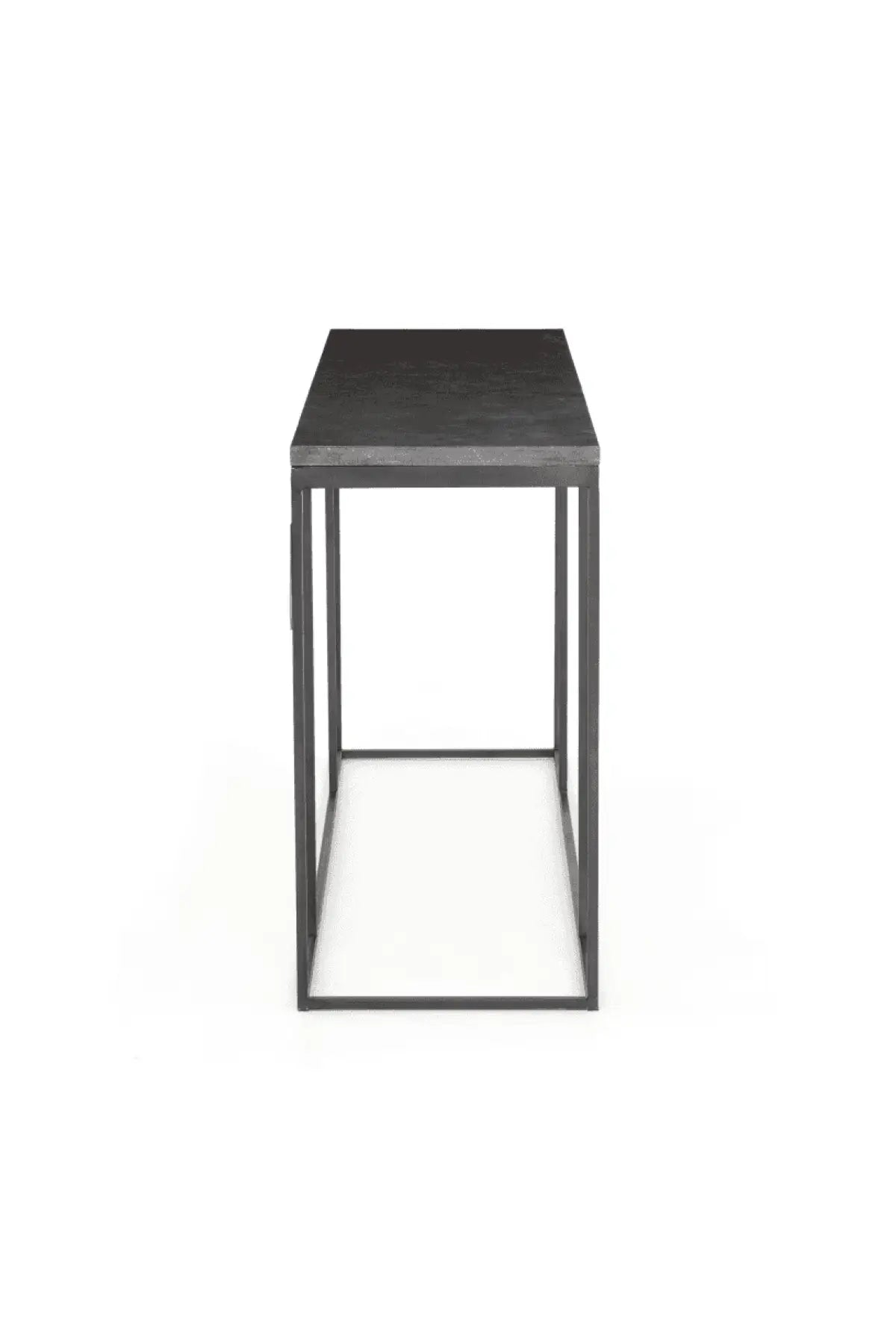 Harlow Console Table