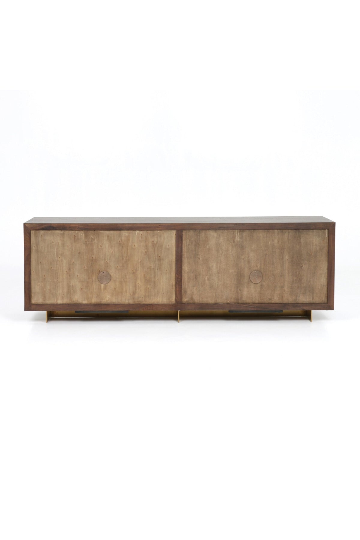 Annex Sideboard