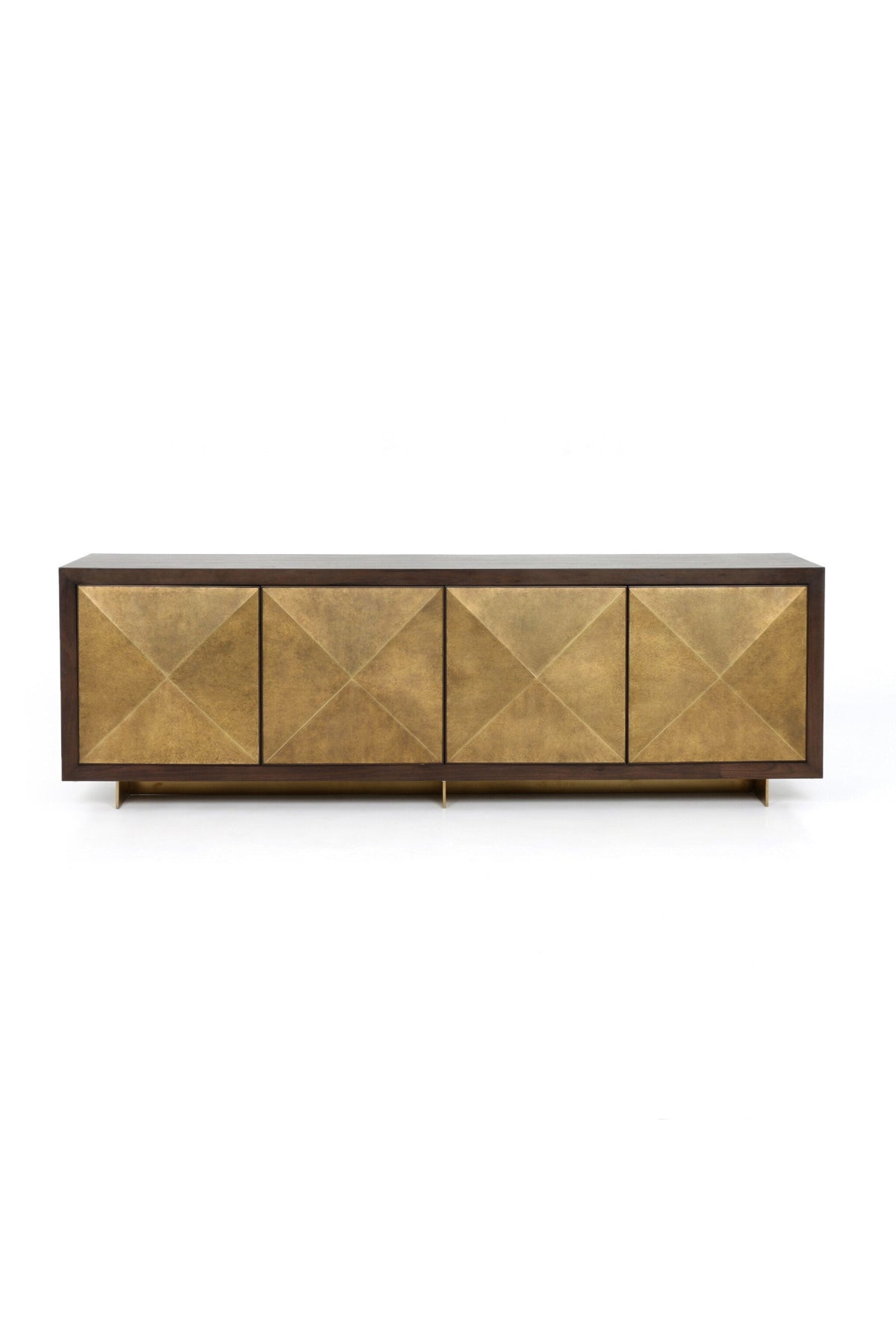 Annex Sideboard