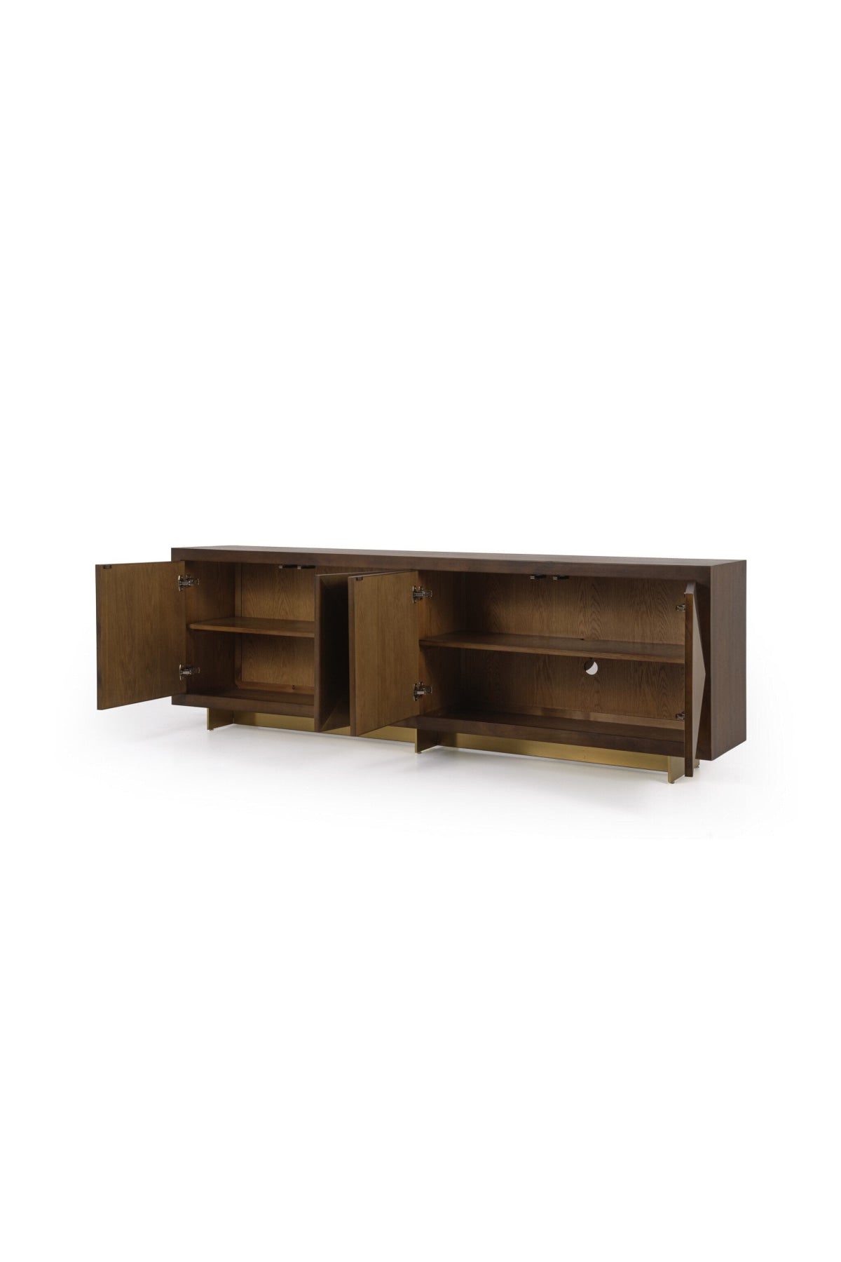 Annex Sideboard