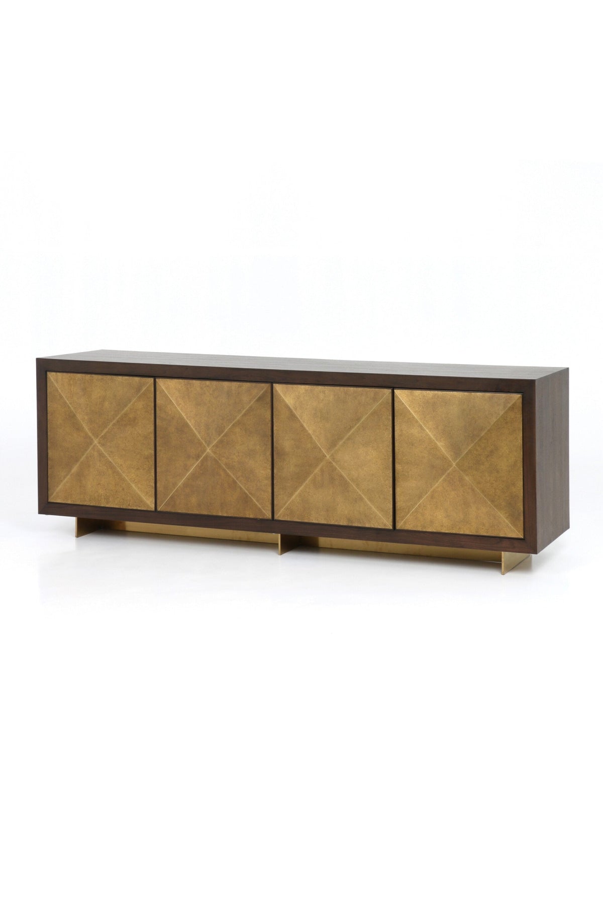 Annex Sideboard